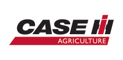 Case IH