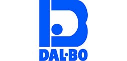 DAL-BO