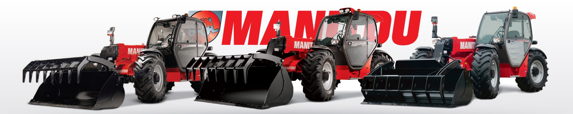 Manitou Banner Image