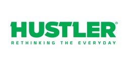 Hustler