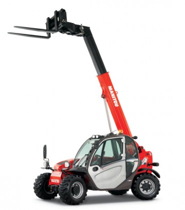 Manitou