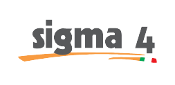 Sigma 4