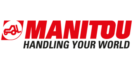 Manitou