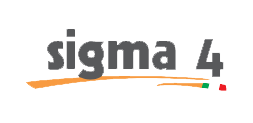 Sigma 4